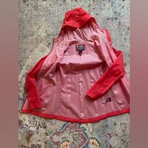 XS Kuhl STRETCH VOYAGE JACKET